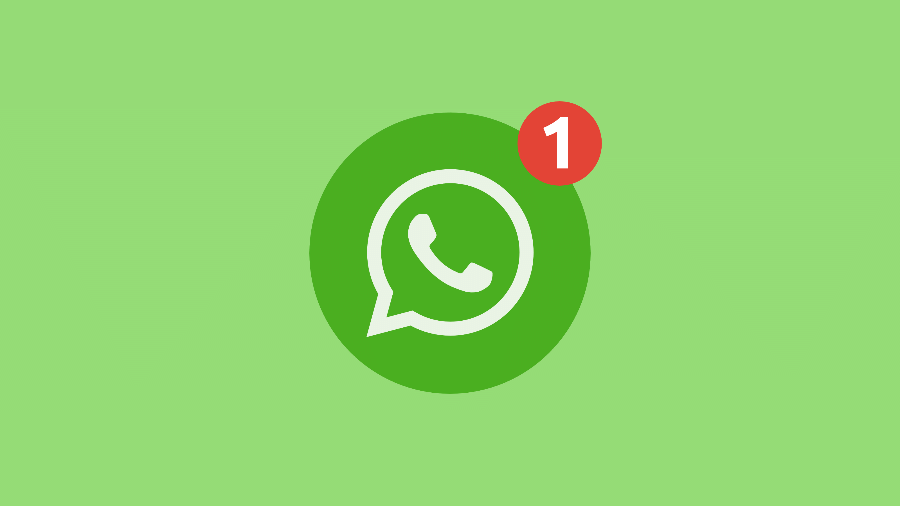 MartinsJoa_'s tweet photo. O WHATSAPP tem 2 bilhões de usuários ativos. 🙉

Mas poucos sabem como usar o WHATSAPP completamente. 😥

Aqui estão os 🔟 melhores truques do WHATSAPP ! 🔥

Guardar para mais tarde  💣🆕️⬇️ https://t.co/pnE2dIQEPS