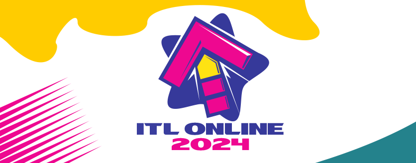 The ITG dance game community likes <a href="/tacobell/">Taco Bell</a> so much that @Blizzrdball made #ITLOnline2024 Taco Bell-themed. 🌮 <a href="/ddrsensation/">VincentITG @ home</a> and <a href="/teejusb/">teejusb</a> love the large <a href="/MountainDew/">Mountain Dew®</a> Baja Blast Freeze.

What can we do to get a sponsorship? 👀