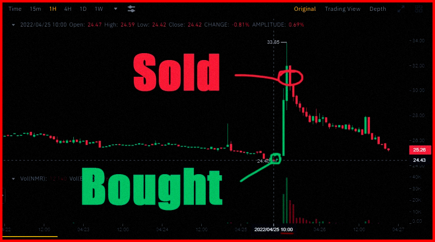 PrasannaSegu's tweet photo. Free trading alerts in our Telegram group.

https://t.co/aLlqt1yGLA

$CLSN $CHFS $MARK $SHLO $NIO $DLPN $WKHS $AAPL $MARA $BNGO $SPY https://t.co/LHUzhcNShp
