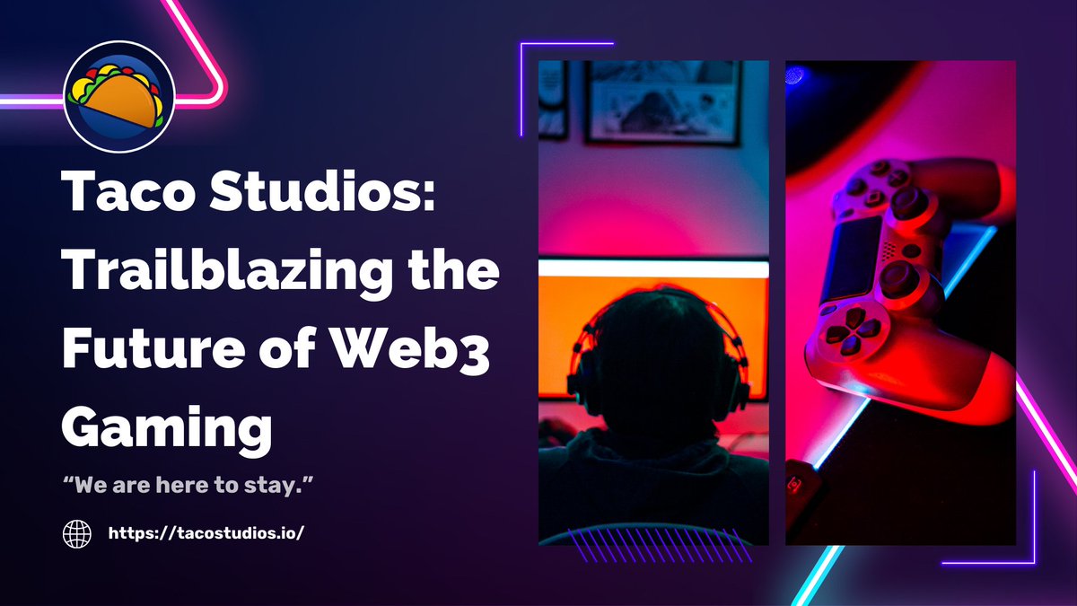 Senator Skelz 👑⧉ tweet media