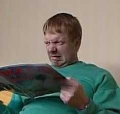 RINGO $ANTANA tweet media