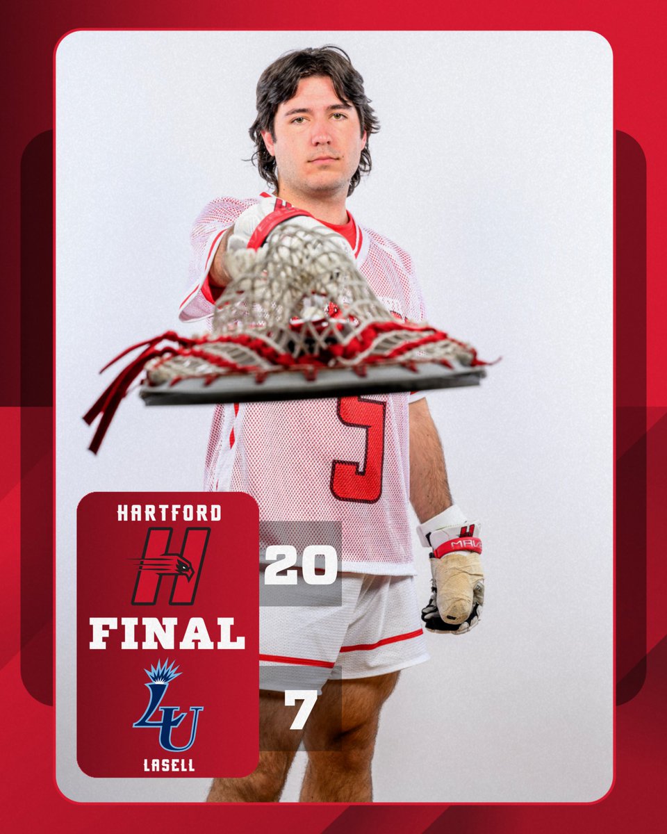 Hartford Hawks tweet media