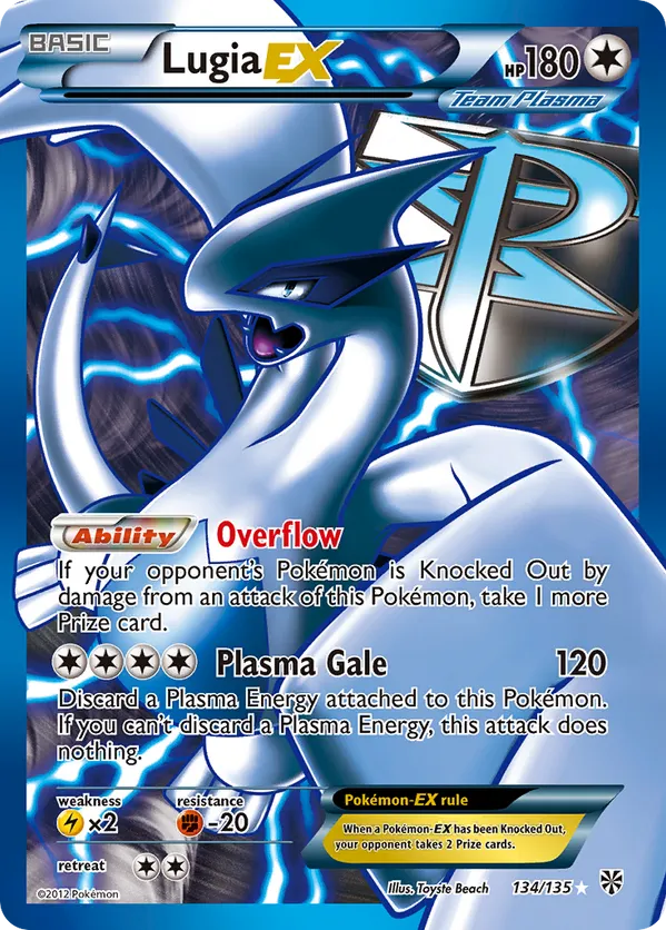 pkmndotgg's tweet photo. Rayquaza or Lugia? https://t.co/V15YlstqLW