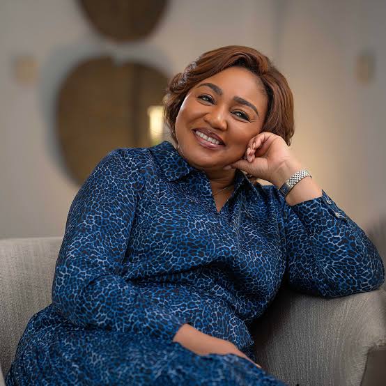 Nathalie Alamba (@alambanathalie) on Twitter photo Heureux et pétillant anniversaire chère Distinguée Première Dame de la R.D.Congo, épouse du Meilleur Président que mon pays ait connu et champion de la masculinité positive, qui doit vous avoir inondée de bonheur en ce jour particulier pour vous <a href="/DeniseNyakeru/">Denise NYAKERU TSHISEKEDI</a> . We love You. Heureux et pétillant anniversaire chère Distinguée Première Dame de la R.D.Congo, épouse du Meilleur Président que mon pays ait connu et champion de la masculinité positive, qui doit vous avoir inondée de bonheur en ce jour particulier pour vous <a href="/DeniseNyakeru/">Denise NYAKERU TSHISEKEDI</a> . We love You.