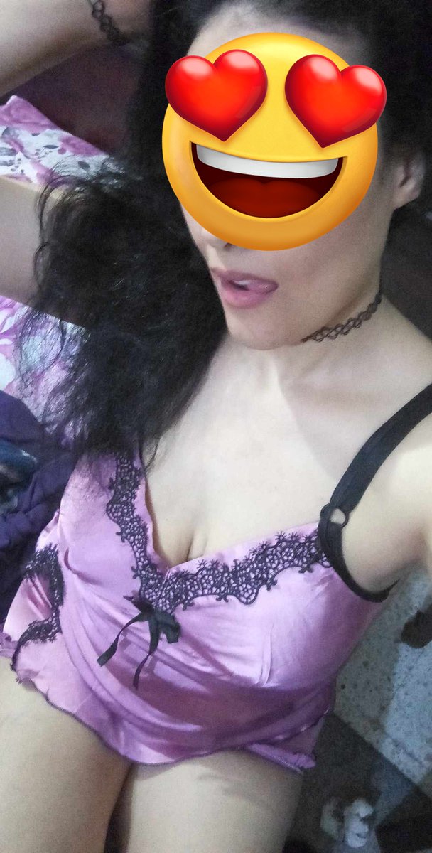 بتطلعوني عن شعوري مع اني ست مؤدبه 🙈🙈🤦😂😂 <a href="/amgedWsoo/">كابلز متحررS¥m</a>