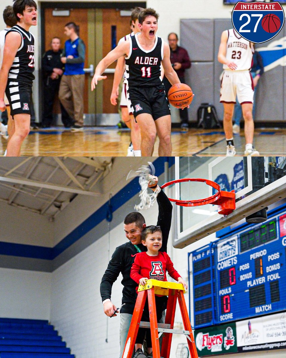 Jake Spegal tweet media