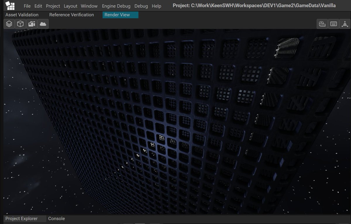 Jan Hloušek tweet media