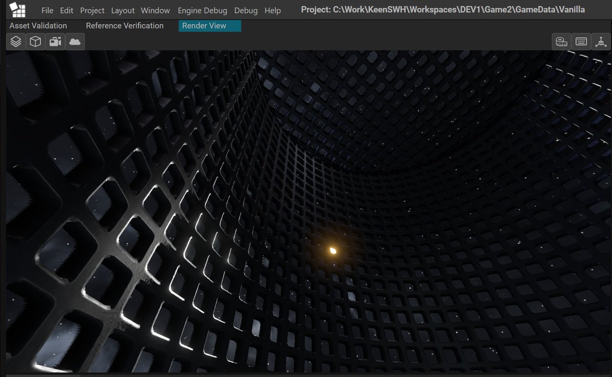 Jan Hloušek tweet media