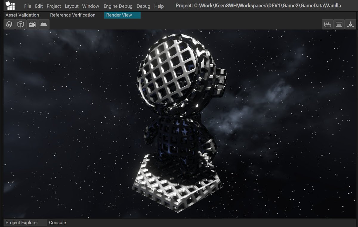 Jan Hloušek tweet media