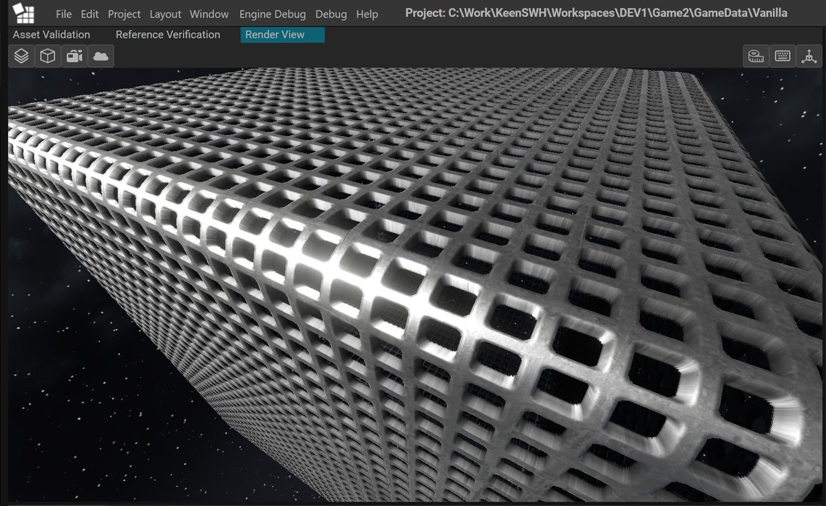 Jan Hloušek tweet media