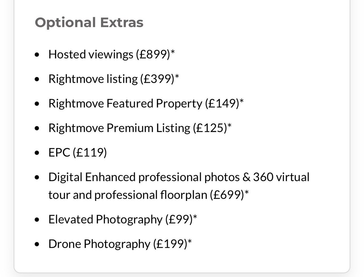 DJ Jordan tweet media