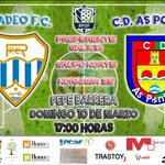Photo by C.D. As Pontes (@cdaspontes)