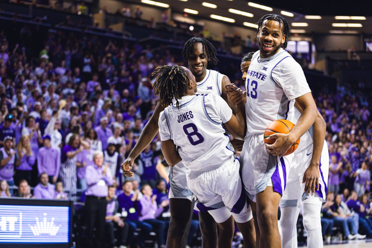 KStateMBB tweet picture