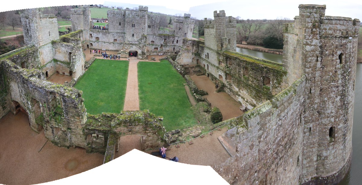 Therron Welstead tweet media