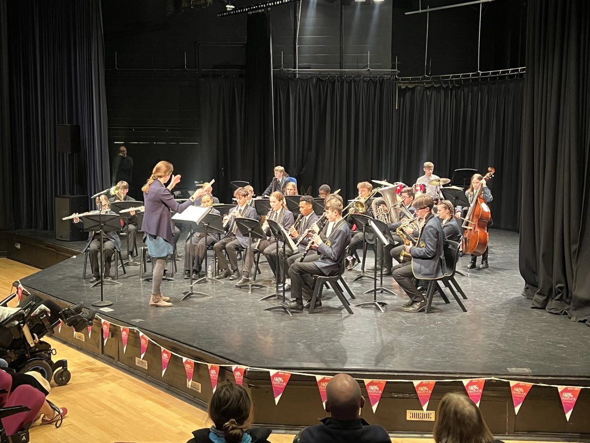 MAA Music Department (@maacademymusic) on Twitter photo We’ve had a fantastic day at <a href="/musicforyouth/">Music for Youth</a> We’ve had a fantastic day at <a href="/musicforyouth/">Music for Youth</a>
