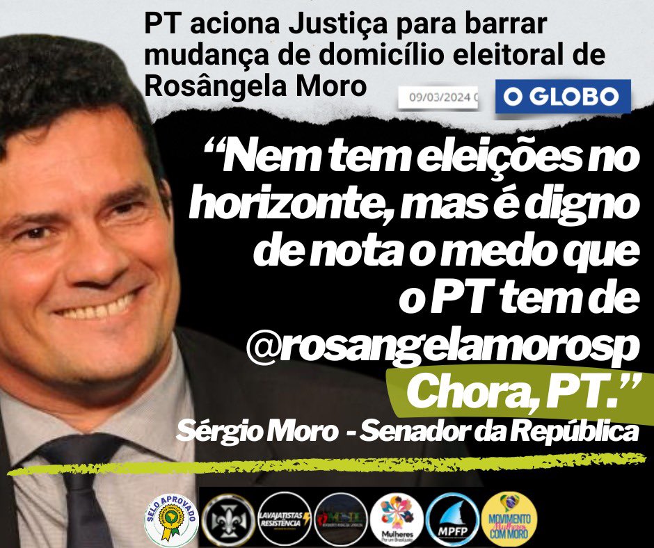MovFiscaliza's tweet photo. #ChoraPt https://t.co/FaxFDj49AB