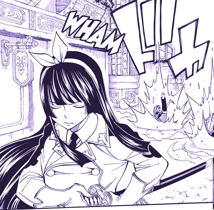 ⋆⭒˚ ⊹₊ ⋆ tweet media