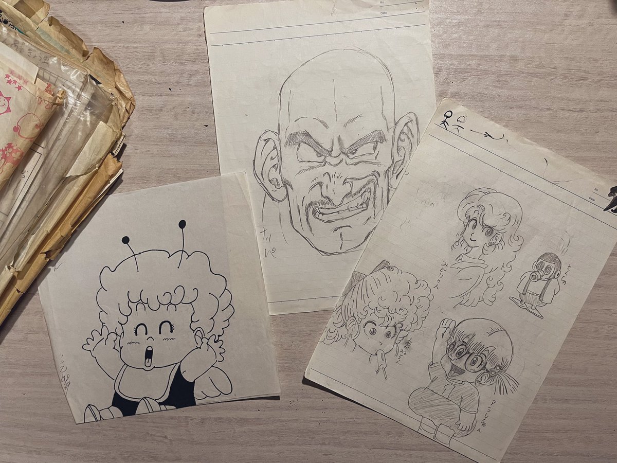 おはようございます☀ 余談ですが アシュリーシンプソン 爆音で聴いてますw  #手描き#イラスト好きな人と繋がりたい#絵描きさんと繋がりたい#イラスト#漫画#マンガ #アシュリーシンプソン, image size:1200x900