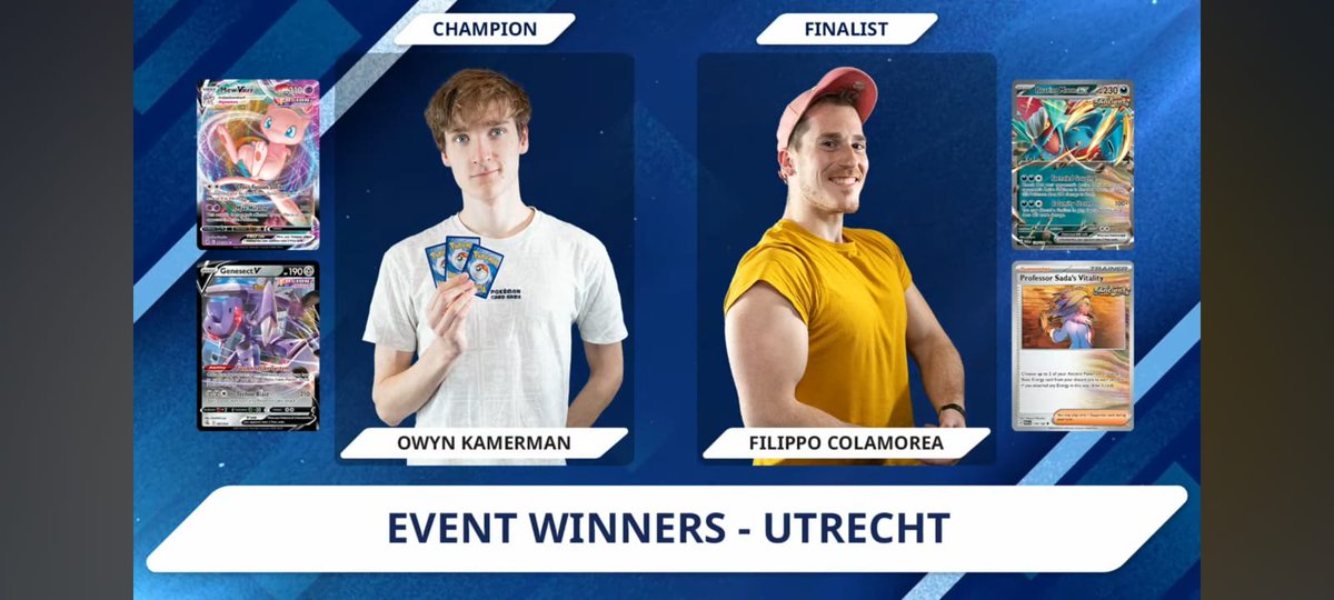 Finalist Uthrect SPE 🇳🇱
Making it all the way to the final on the day of my birthday was really surreal. 
Shoutout to <a href="/FreeKim23/">Kim Pobega</a>, <a href="/andrea_zorat/">Dr.Zorat</a>, "Il Regno" and all my friends.
See you in London 🇬🇧