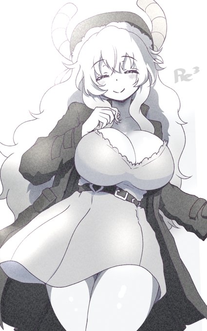 きょうのルコアさん 