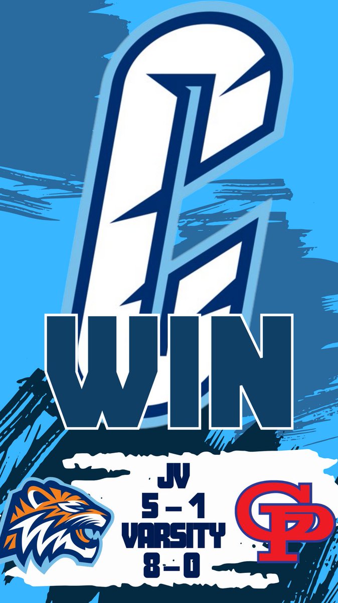 Carroll Softball (@chssoftball123) on Twitter photo 