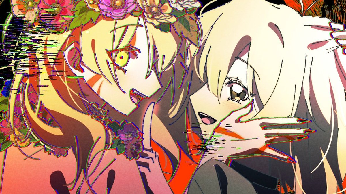 77 tweet media