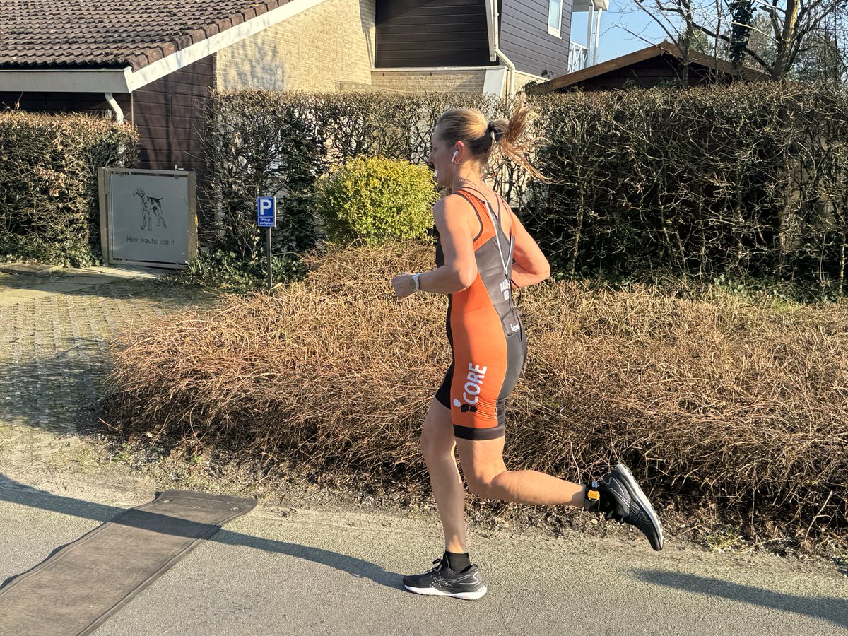 stolk's tweet photo. https://t.co/Gvps4ihgej