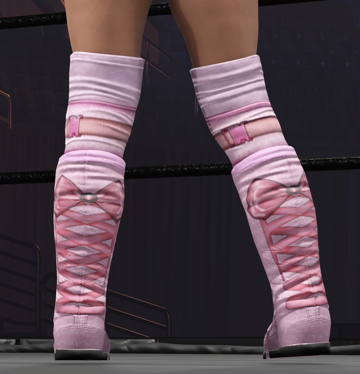 ✯ 𝖳𝖧𝖤 𝖳𝖱𝖤𝖭𝖣𝖲𝖤𝖳𝖳𝖤𝖱 ✯ (@lunaash3r) on Twitter photo 