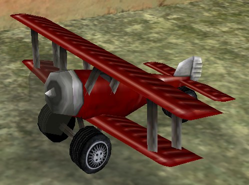 que te haces la dificil

dificil era la misión del avioncito rojo en el GTA
