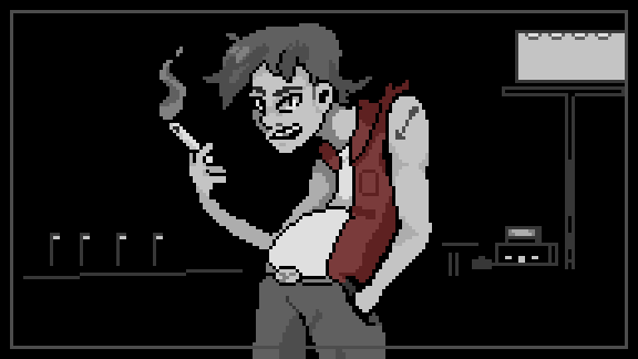 WURM FUD tweet media