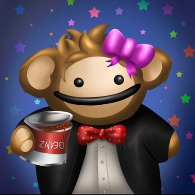 <a href="/CryptonairesNFT/">CryptonairesNFT</a> in collaboration with <a href="/3D_btc_puppets/">3D Bitcoin Puppets</a>

To giveaway 10 WL

To qualify 👇

1️⃣ Like and retweet
2️⃣ Follow <a href="/3D_btc_puppets/">3D Bitcoin Puppets</a> <a href="/CryptonairesNFT/">CryptonairesNFT</a>&amp; <a href="/Pgreat120/">p³</a>
3️⃣ Tag 2 frens 

Good luck