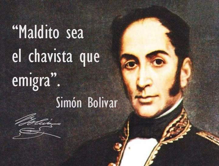 Luisrgrb tweet media