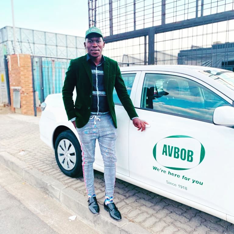 Ceemony2's tweet photo. Let me assist you with AVBOB products just call on 0739599408 https://t.co/jOey8GJ02x