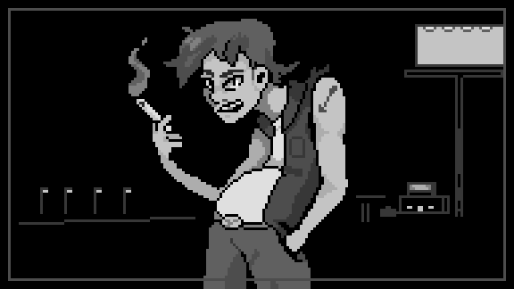 WURM FUD tweet media