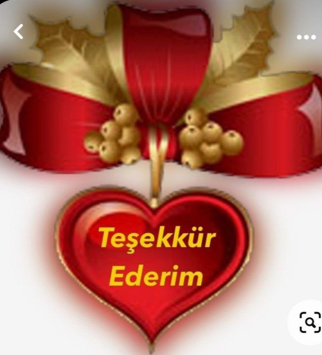 Beğenilerinizden Ötürü Elinize Yüreğinize Sağlık 🌾🌹🌾🌹🌾🌹 @VBizan @Bedriyeyazar @MulkenErtuna @oncelbedriye2 @Juliniz17 @MuhliseB6152 @AydemirGulsem @ayseegunay27 @AytenErtem3 @DonduAnar @Arzu2725698 @siladilsad @Zzzhastck @1_Handan_1 @LeylaErbay5 @_Ak_Sultan 🇹🇷💡🤘🇹🇷💡🤘🇹🇷