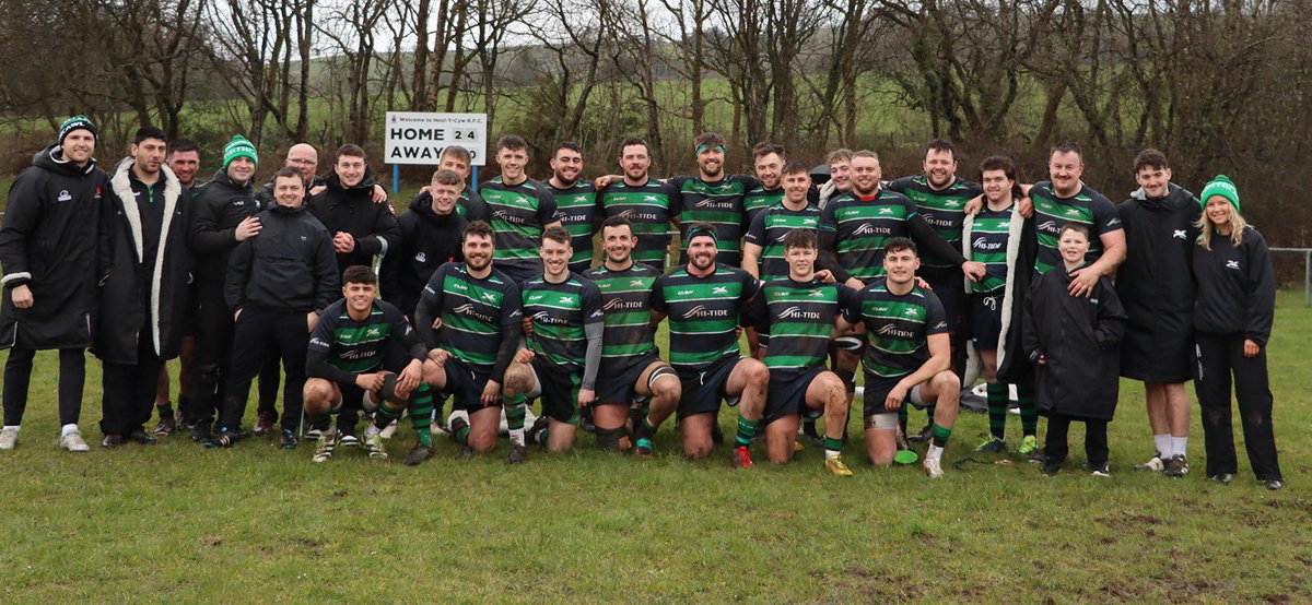 Ryan Bevington tweet media