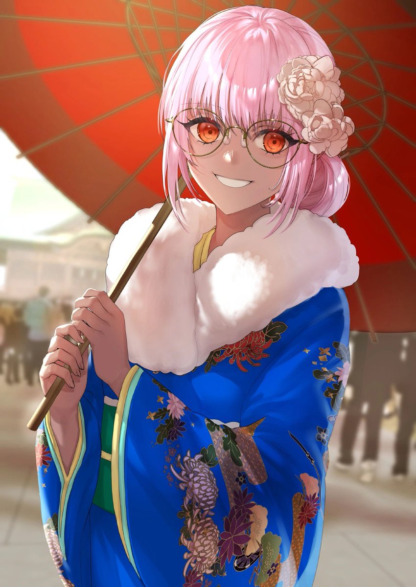 Top notch Art as always 🚀🚀🚀🚀🔥🔥🔥🔥
Thank you <a href="/kabukitokyo_ada/">Kabuki -Tokyo</a> for this awesome drop 🤩🤩🤩❤️‍🔥❤️‍🔥❤️‍🔥🙏🙏🙏
#NFTs #nftart #anime #SaturdayVibes