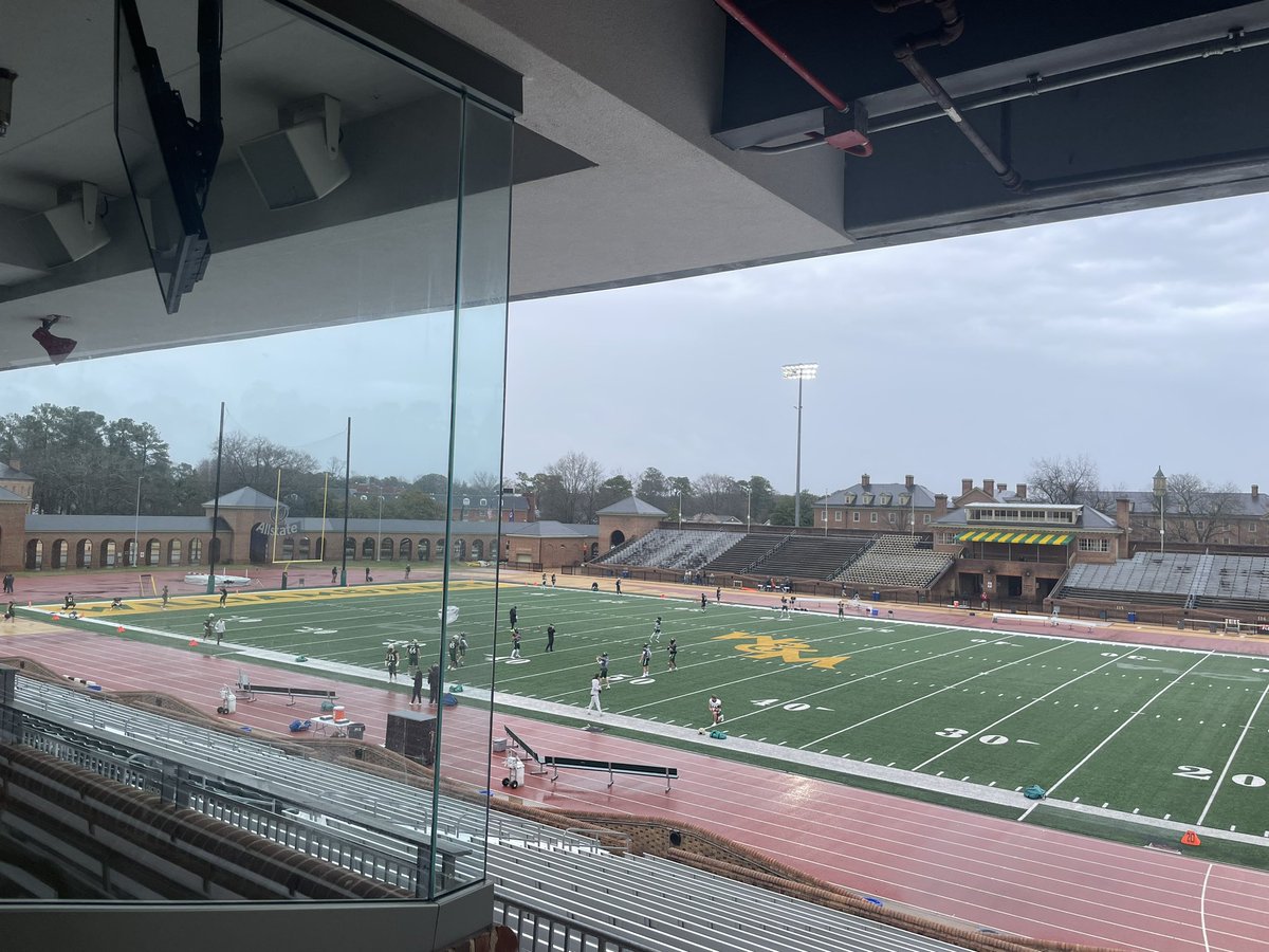 Nehemiah_70's tweet photo. Had a great time at @WMTribeFootball JR DAY today! 
@CoachMLondonjr @CoachTedHefter 
@CoachAcitelli 

@VV_HS_Football @RecruitingBh https://t.co/u7Rqko0nzm