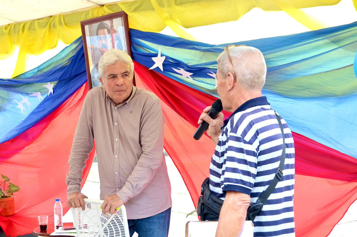 Wilmar Castro tweet media