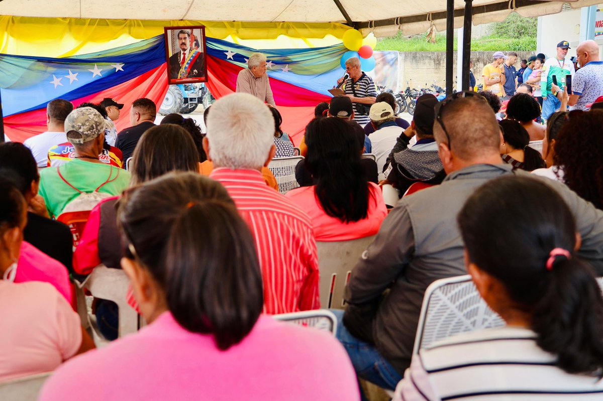 Wilmar Castro tweet media