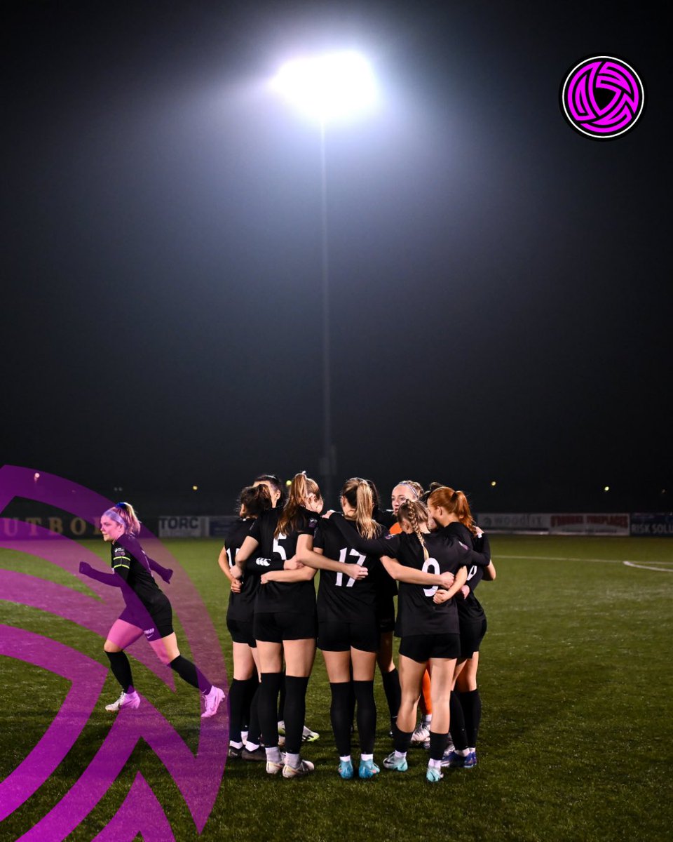 LoiWomen's tweet photo. Under the lights at Athlone Town Stadium as itβs all square at half-time π‘
πΊ LOITV https://t.co/ORi1f0I0uh
π² FAI Connect app for updates
ATH 0-0 GAL
#WLOI | #ATHGAL https://t.co/Af07F1vQr9