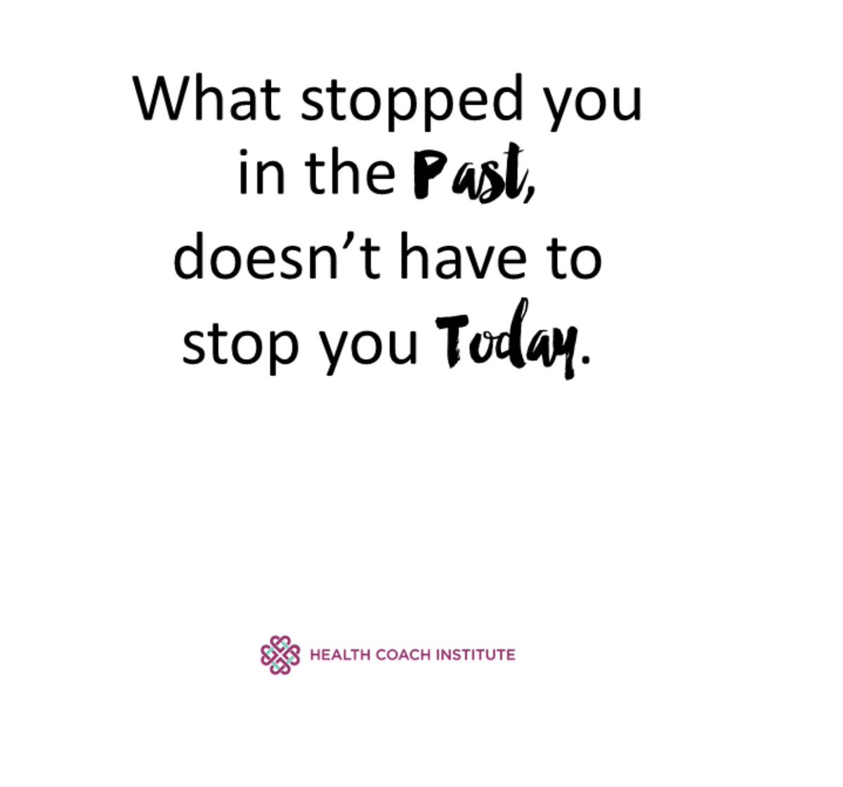 dodi_price's tweet photo. Step out on Faith! Fear is like the bully on the playground. When you stand up to it, it losses its power over you. https://t.co/rDSj5G4zJD