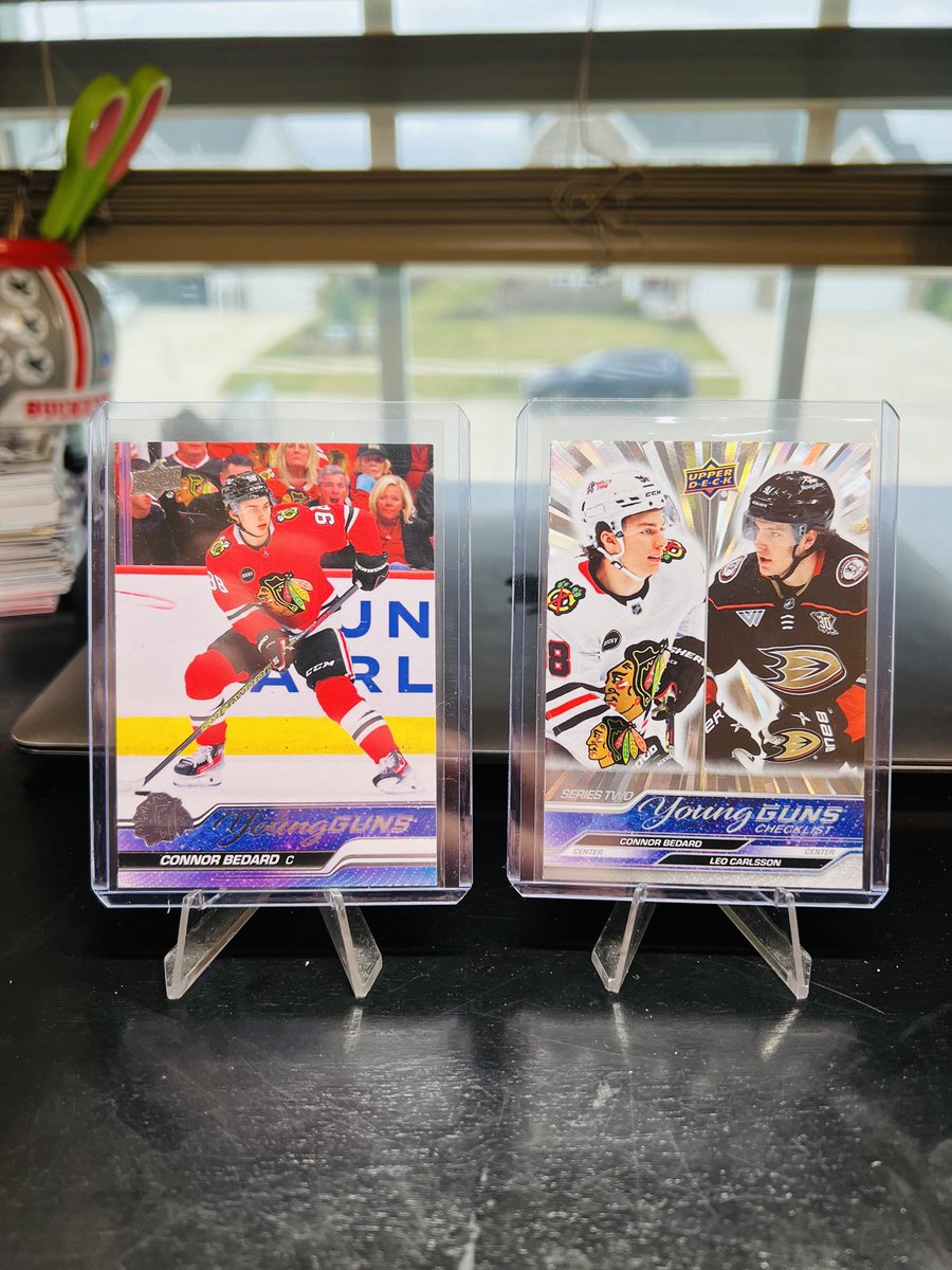 BZSportsCards tweet media