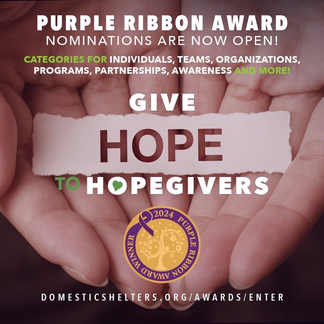 eBodyGuard tweet media