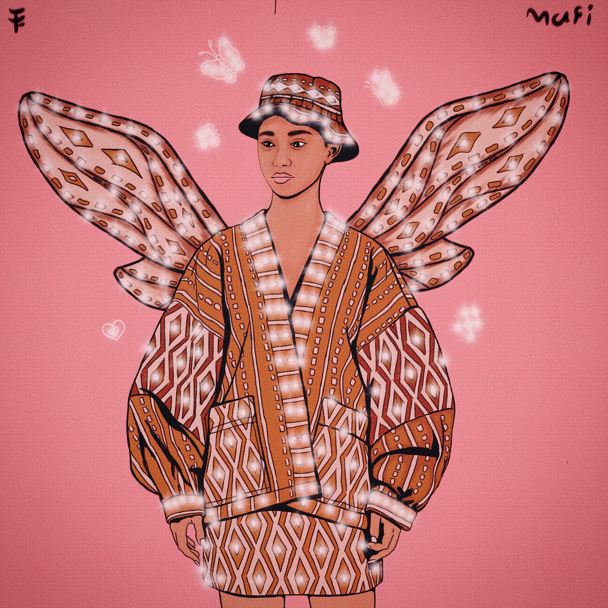 <a href="/MafiMafi_et/">MAFIMAFI</a> 🧡