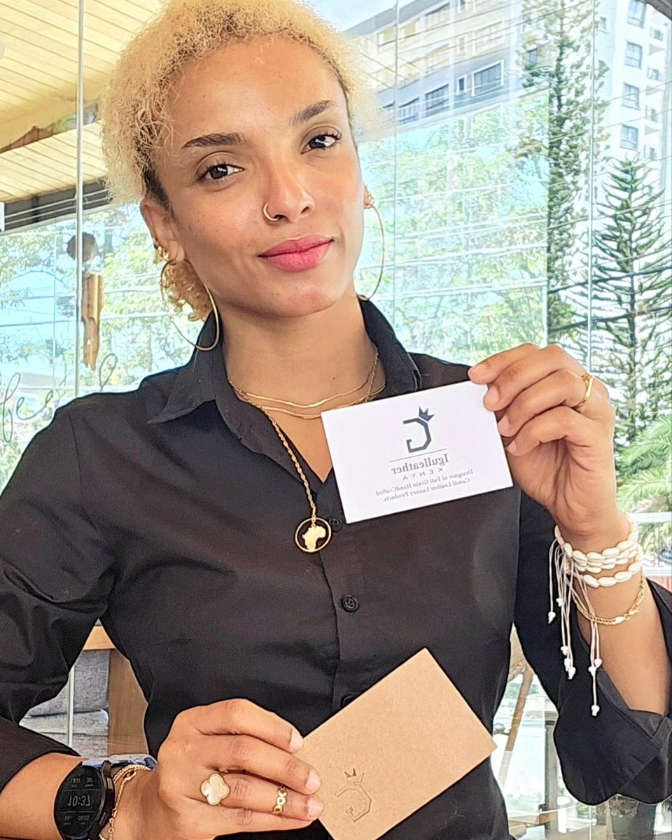 igulleather's tweet photo. We now have introduced WARRANTY CARD POLICY. 

We are ready to serve you. Terms and Condition apply. 

#warrantycard #policy #igulleather #leather #BlackOwnedBusiness https://t.co/FyXIGWjPSA