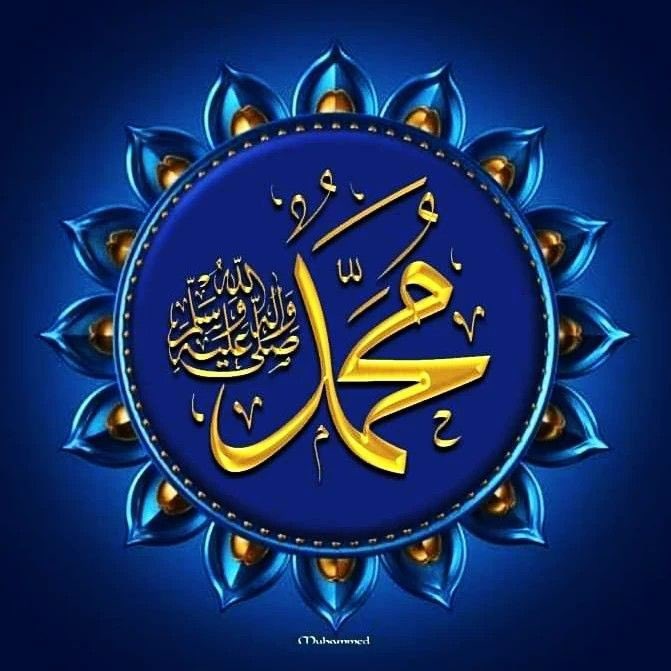 #دعم_أبو_أمجد
<a href="/amjdamen/">أبو أمجد</a> 
<a href="/jiiiijp/">🪷رﭸيَقٌ آلُآيَمْآنْ🪷</a>
<a href="/HdylB55/">هديل احمدعبدالله</a> 
<a href="/aljwhry89038/">الجوهري</a> 
<a href="/naseramer889/">ناصر عامر nasser amer</a> 
<a href="/jmanh854476/">بنت اليمن</a>
@abdulalah20913
<a href="/808cq5LR2ZvPl5O/">سيف حسن رسام</a>
<a href="/aboAli188318924/">اواب</a>
<a href="/HAlhqayq45758/">شبل المرحلة</a>
<a href="/HsaanAbo95934/">سيف الحق</a>
<a href="/ghith779898699/">جمال الغيث</a>
<a href="/MpCMvD5gjyAUmh7/">محمد اليماني</a> 
<a href="/Ahmed635033/">🇾🇪Ahmed shohran احمدشهران 🇾🇪</a>
<a href="/khalidkhalid855/">خالد الخالد صنعاء</a> 
<a href="/Taha20042120/">🖋️ طه 🖋️</a> 
<a href="/TahaAhmed148790/">براه</a> 
@wm70000