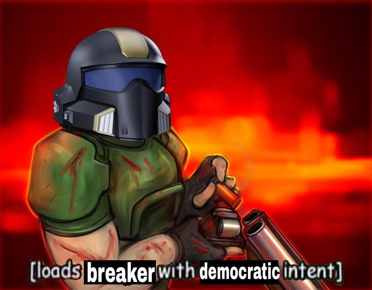 Any divers need 1 today?