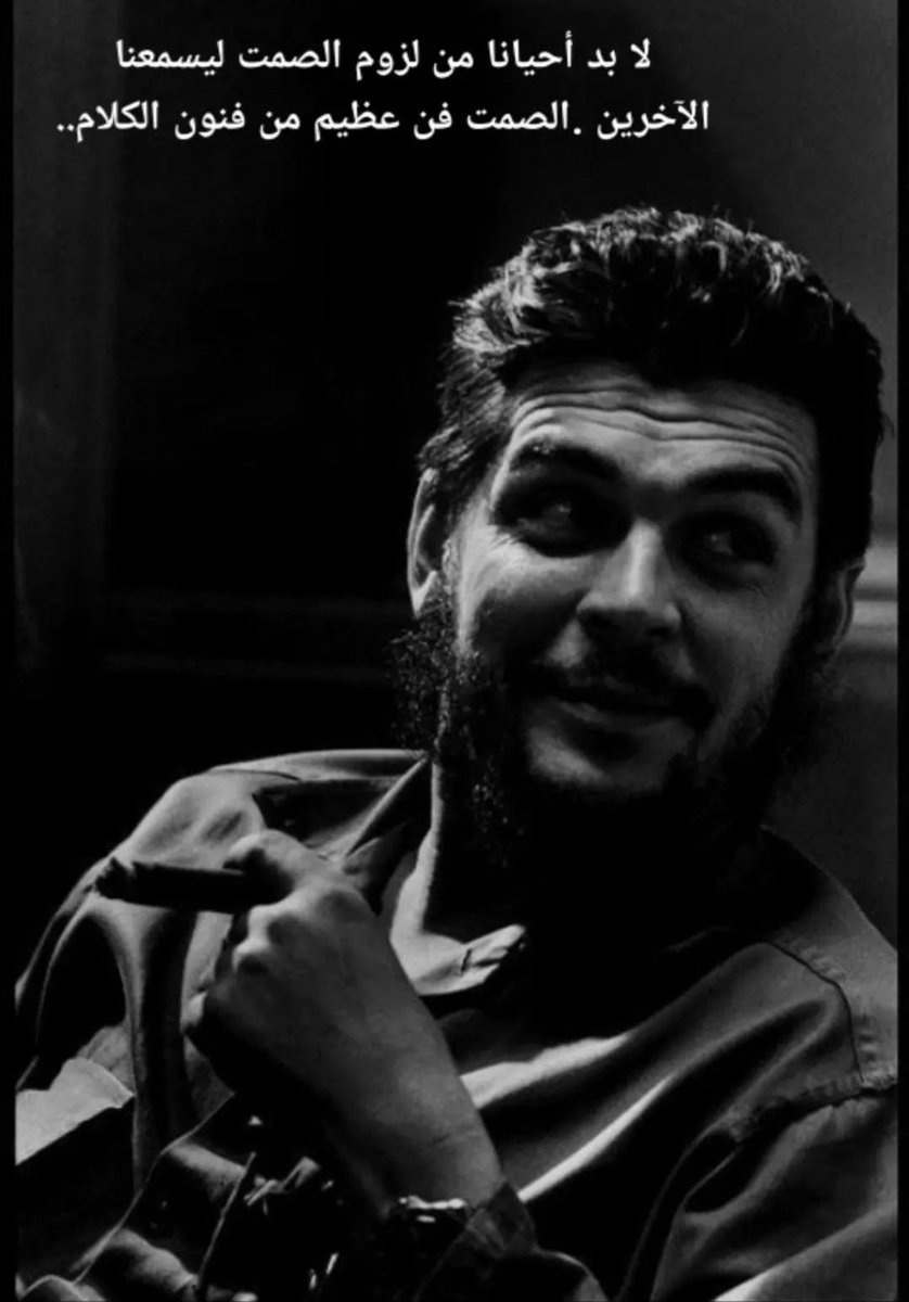 Fawaz Aljazi (@faljazi) on Twitter photo 