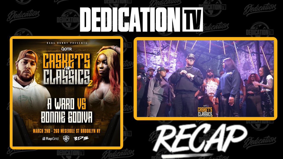 ▶️ - youtu.be/EbkO4u0lyQc?si…